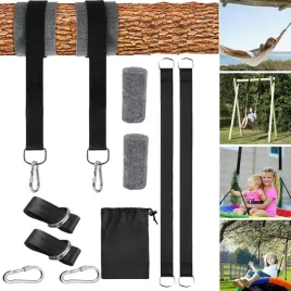 drzewo-hustawki-paski-zestaw-do-zawieszenia-150-cm-z-karabinczyk-haczyki