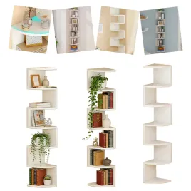 polka-scienna-narozna-regal-magazynowy-z-7-polkami-polka-ekspozycyjna