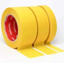 novol-tasma-maskujaca-lakiernicza-110c-38mm-x-50m