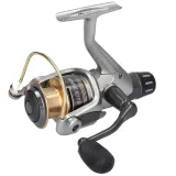 mikado-kolowrotek-silux-3004-rd