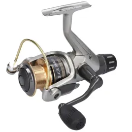 mikado-kolowrotek-silux-3004-rd