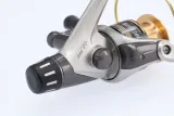 mikado-kolowrotek-silux-3004-rd-marka-mikado