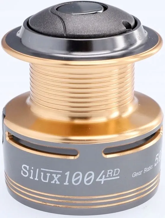 mikado-kolowrotek-silux-3004-rd-marka-mikado