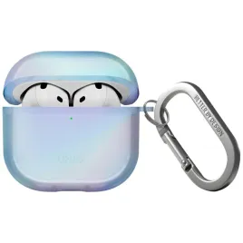 etui-uniq-iridescia-do-airpods-4-hang-case-niebieski