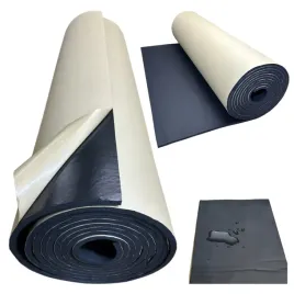 pianka-kauczukowa-wygluszajaca-izolacyjna-do-samochodu-z-klejem-6mm-25x50cm