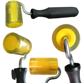 walek-rolka-do-montazu-mat-wygluszajacych-butyl