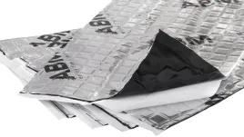 mata-wygluszajaca-klasy-premium-butyl-abm-extreme-1-5mm-20x25cm