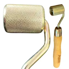 walek-rolka-do-montazu-mat-wygluszajacych-butyl