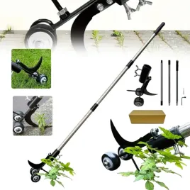metalowy-wyrywacz-chwastow-na-kolkach-narzedzie-do-usuwania-chwastow-1-2m