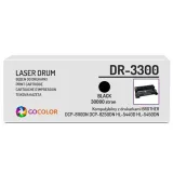 beben-gocolor-czarny-black-do-brother
