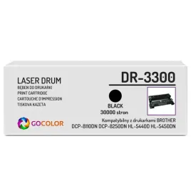 beben-gocolor-czarny-black-do-brother