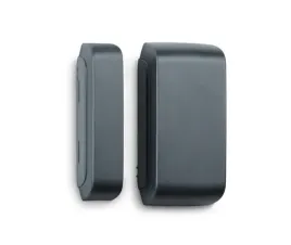 zewnetrzny-kontakt-magnetyczny-visonic-mc-312-pg2