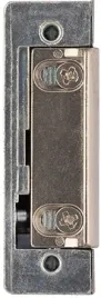 zamek-elektromechaniczny-10-24v-280kg-symet-cdvi