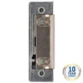 elektrozaczep-drzwi-prawe-lub-lewe-10-24v-280kg