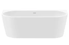 wanna-olimpia-150-przyscienna-akrylowa-biala-rea