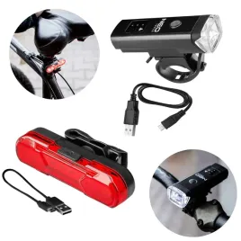 lampka-rowerowa-led-usb-przod-tyl-zestaw-do-roweru