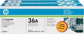 toner-hp-36a-cb436ad-czarny-black
