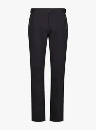 spodnie-turystyczne-damskie-cmp-havora-antracite-40-m