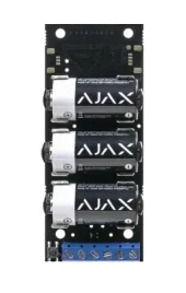 modul-integracji-ajax-transmitter-grade-2