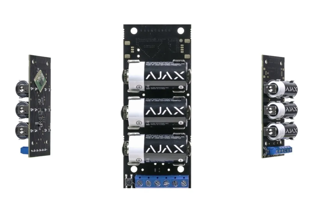 modul-integracji-ajax-transmitter-grade-2