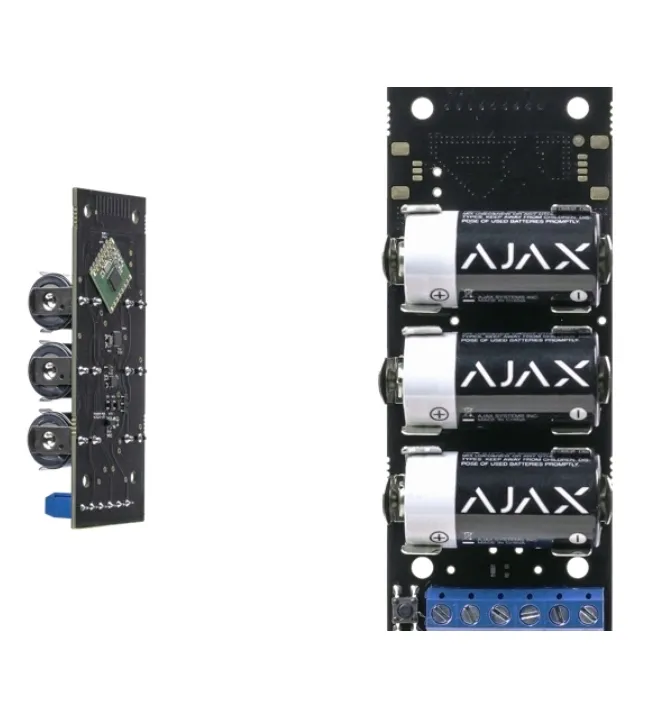 modul-integracji-ajax-transmitter-grade-2-waga-z-opakowaniem-0-074-kg