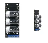 modul-integracji-ajax-transmitter-grade-2-model-transmitter
