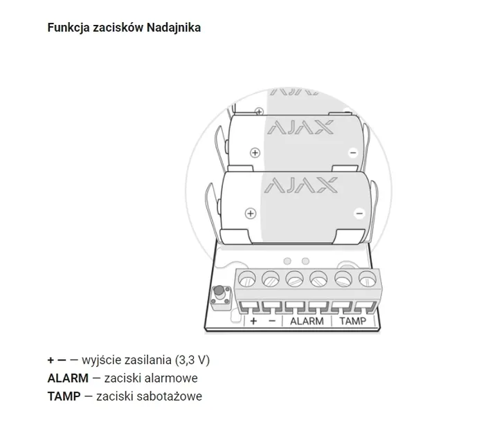 modul-integracji-ajax-transmitter-grade-2-zawiera-baterie-tak