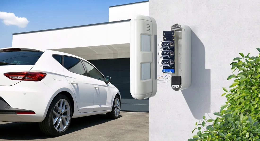 modul-integracji-ajax-transmitter-grade-2-waga-z-opakowaniem-0-074-kg