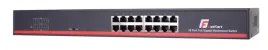 switch-getfort-sg-116-16-portow-rj45-gf-116g