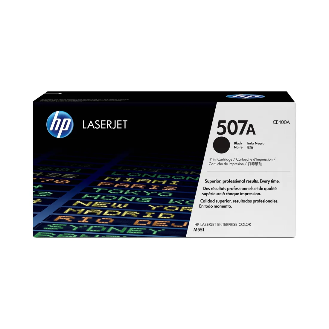 toner-hp-czarny-ce400a-5500-str
