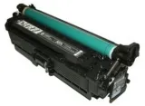 toner-hp-czarny-ce400a-5500-str-kolor-czarny-black