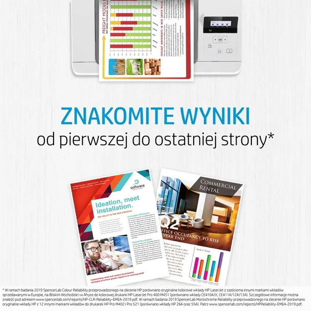 toner-hp-czarny-ce400a-5500-str-producent-hp