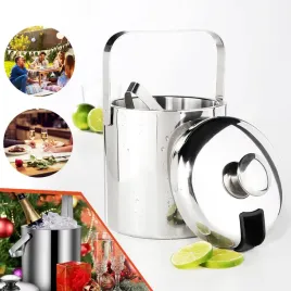 wiaderko-do-lodu-1300ml-ze-stali-nierdzewnej-z-pokrywka-z-klipsem-uchwytem