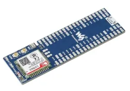 pico-sim868-gsm-gprs-gnss-modul-dla-rp-pi-pico