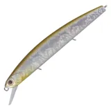o-s-p-varuna-110sp-h-23