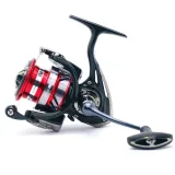 daiwa-ninja-lt-3000d-c