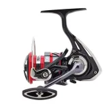 daiwa-ninja-lt-3000d-c-marka-daiwa