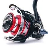 daiwa-ninja-lt-3000d-c-nawoj-80-cm