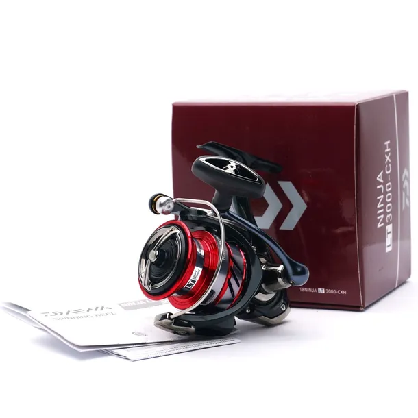 daiwa-ninja-lt-3000d-c-rozmiar-3000