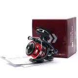 daiwa-ninja-lt-3000d-c-rozmiar-3000