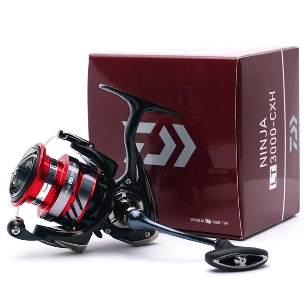 daiwa-ninja-lt-3000d-c-moc-hamulca-10-kg