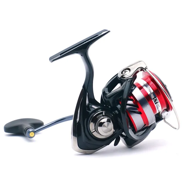 daiwa-ninja-lt-3000d-c-liczba-lozysk-kulkowych-4