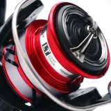 daiwa-ninja-lt-3000d-c-liczba-lozysk-oporowych-1