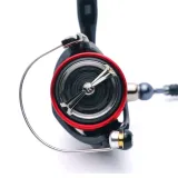 daiwa-ninja-lt-3000d-c-waga-230-g