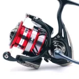daiwa-ninja-lt-3000d-c-model-ninja-lt-3000d-c