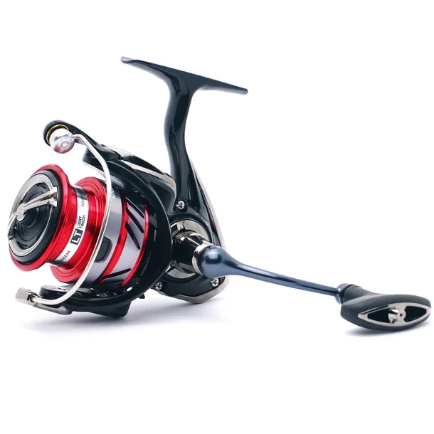daiwa-ninja-lt-3000d-c-pojemnosc-szpuli-033mm-150m