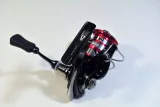 daiwa-ninja-lt-3000d-c-cechy-dodatkowe-brak