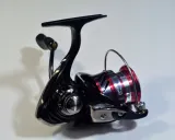 daiwa-ninja-lt-3000d-c-waga-z-opakowaniem-0-3-kg