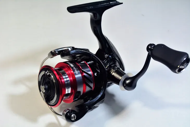 daiwa-ninja-lt-3000d-c-metoda-wedkowania-spinningowa