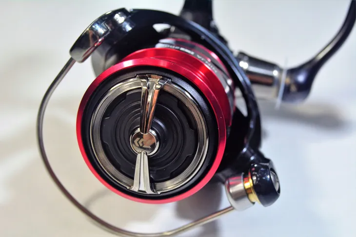 daiwa-ninja-lt-3000d-c-marka-daiwa-przelozenie-5-3-1